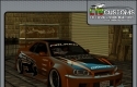 Nissan Skyline GTR - EMzone B-day Car